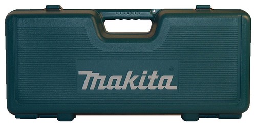 Makita transportkoffer für - makita,