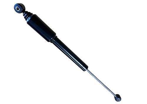 Lenkungsdämpfer heavy duty - lenkungsdämpfer,