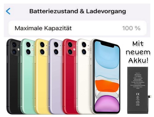 Apple iphone 64 - -, 256