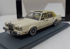 Lincoln town car - lincoln,