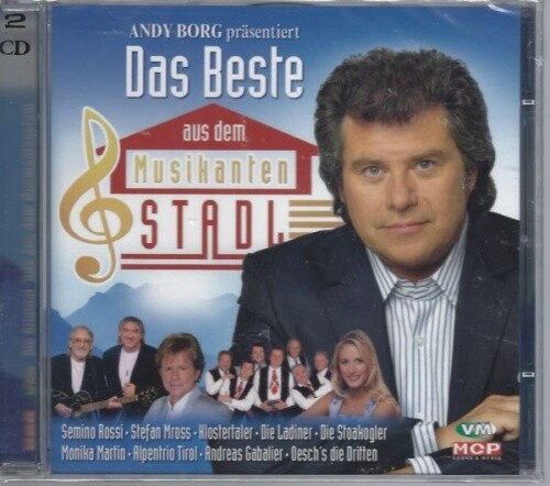 Das beste aus - das,