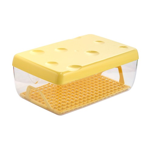 Snips käse sparbehälter - käse,