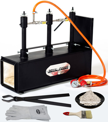 Dfprof3 schmelzofen - dfprof3+1d,