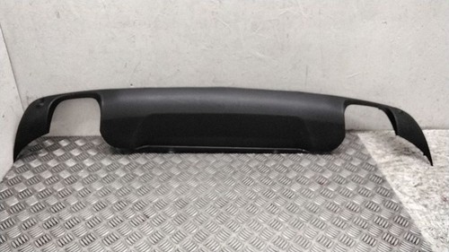 Volvo v70 2015 spoiler - v70,