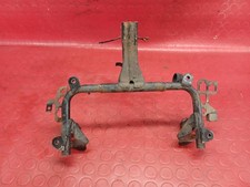 Honda transalp 650 halterung - honda,