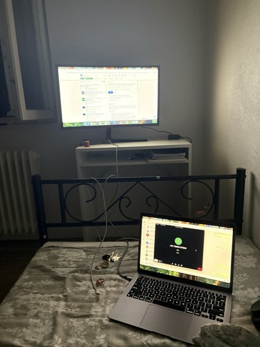 Samsung full curved - full, monitor