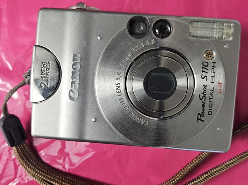 Canon powershot s110 digital - canon,