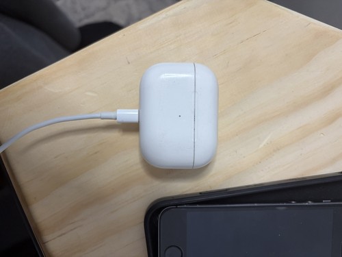 Apple airpods pro - pro, 1