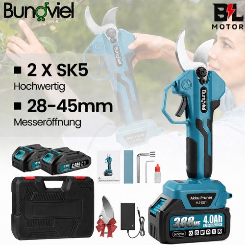 Gänge für makita akku - gänge,