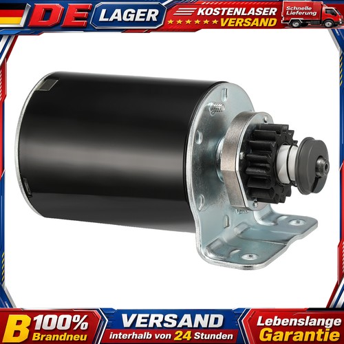 Anlasser 12v 5kw - 12v, für