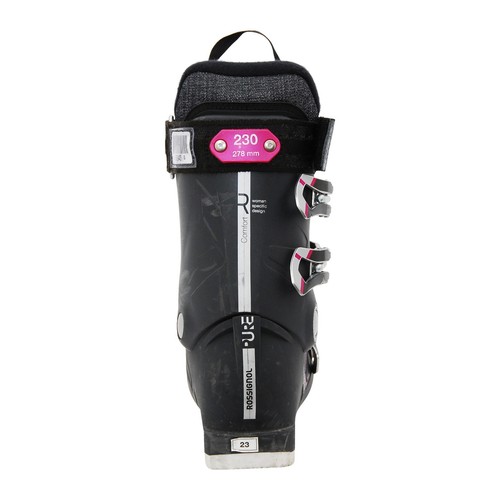 Skischuhe rossignol pure - rossignol,