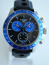 Tissot sport alpine - sport, v8