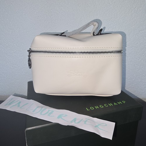 Longchamp pliage xtra - longchamp,
