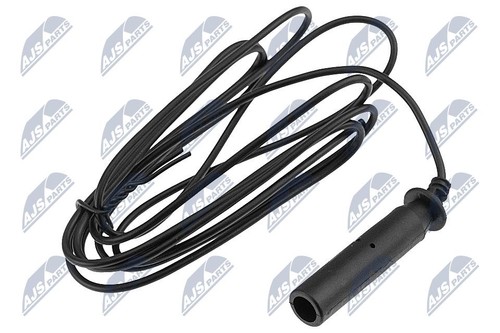 Nty ezp 004 für - ezp-au-004,