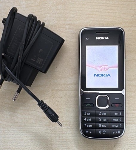 Nokia 721 geprüft - nokia, rm