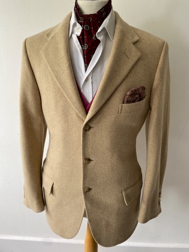 Polo ralph lauren beige reine - lauren,