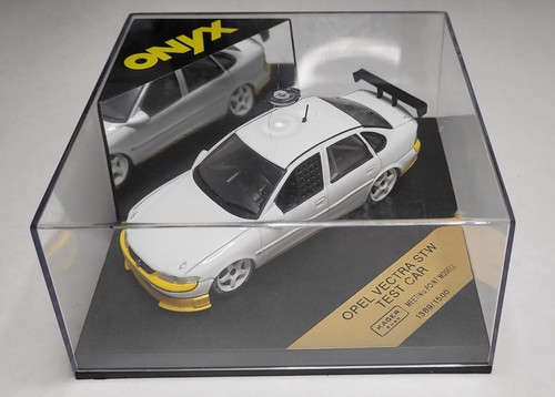 Onyx opel vectra - opel, car