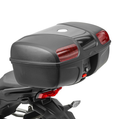 Topcase für kawasaki versys - für,