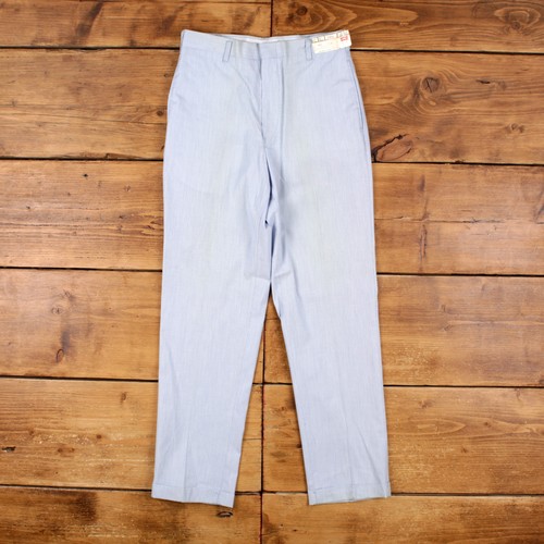 Vintage levis sta prest hose - levis,
