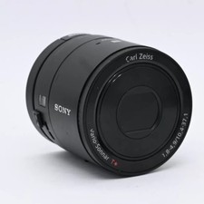 Sony cyber shot - sony, 3.6x