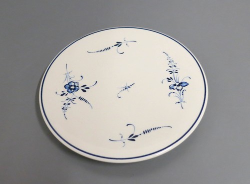 Untersetzer villeroy - cm, &