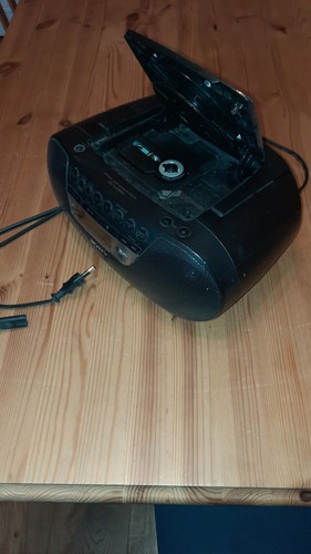 Sony ps50 tragbare - sony,