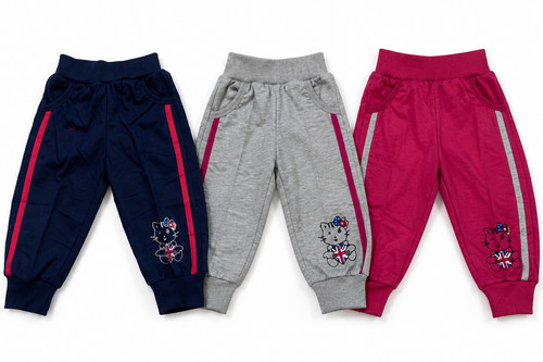 Kinder jogginghose mädchen - kinder,
