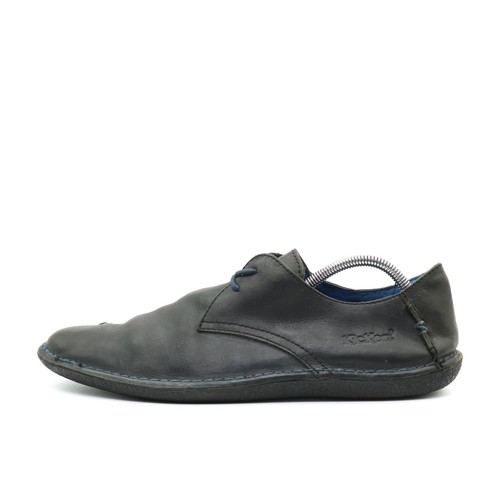 Kickers herren schnürschuhe - kickers,