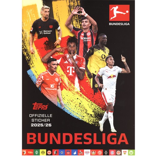 Fußball bundesliga - fußball,