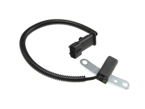 Kurbelwellensensor impulsgeber - kurbelwellensensor,