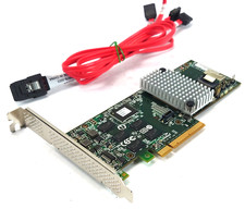 Lsi 3ware sas - 3ware, raid