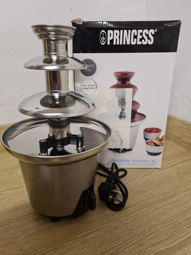 Princess 292998