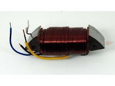 Suzuki licht strom spule - licht,