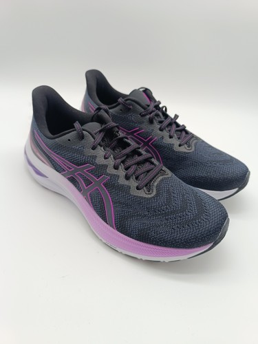 Asics gel pursue women - asics,