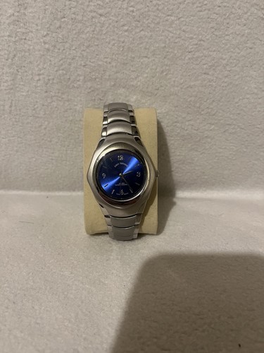 Louis valentin armbanduhr - valentin,