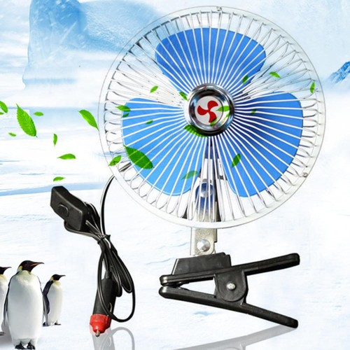12v auto lüfter verstellbar - auto,