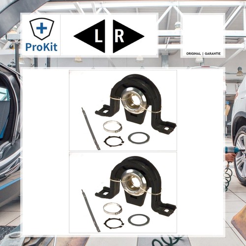Original lema 2760 12 - 2x, 2760.12