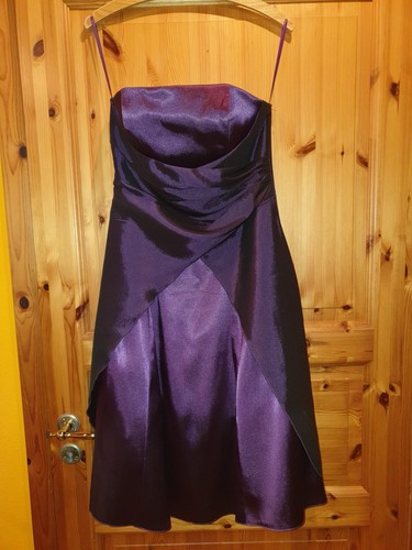 Abendkleid ballkleid damen - ballkleid,