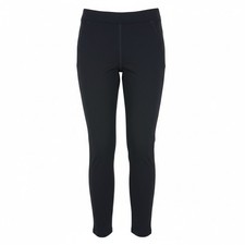 Sweaty betty lyrical - betty,