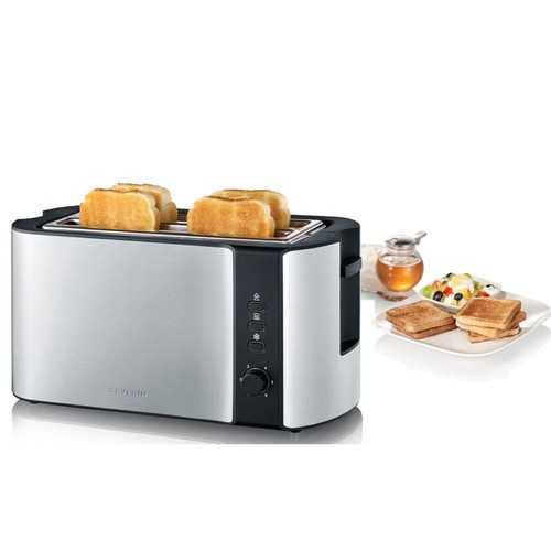 Toaster severin 2590 - at, 2590,