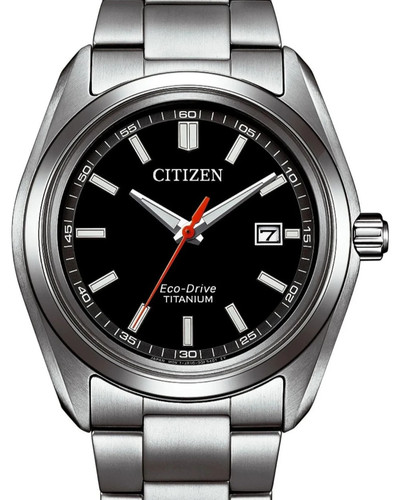 Armbanduhr citizen aw1900 50e - citizen, aw1900-50e