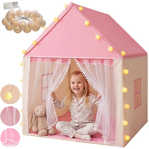 Kinderzelt indoor spielzelt - kinderzelt,