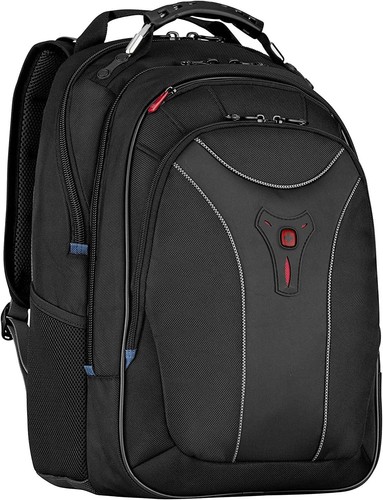 Wenger swissgear 600637 - wenger,