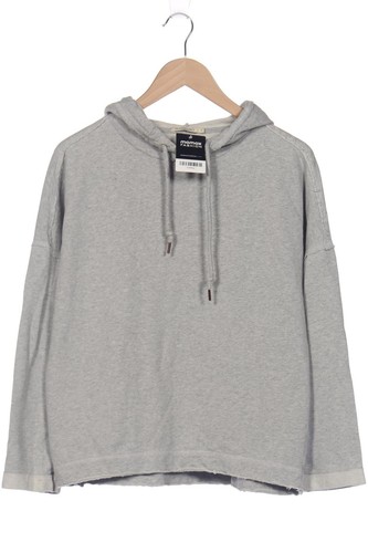 Armedangels kapuzenpullover - armedangels,