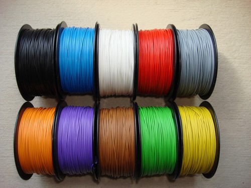 100m kabel - €/m),