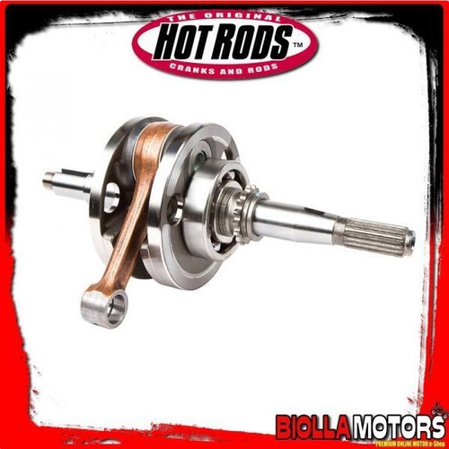 4143 motorwelle verstärkter - motorwelle,