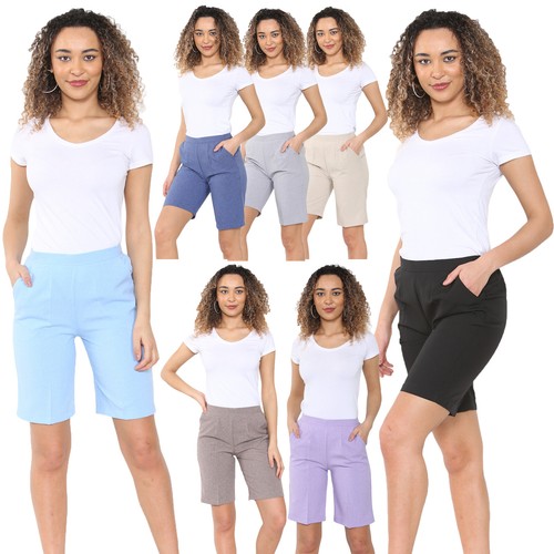 Damen shorts - shorts,