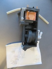 Vaillant membranpumpe 160108 - vaillant, /