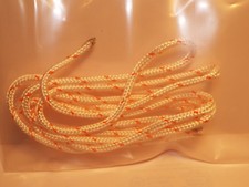 Starter rope pull cord - 6',
