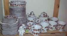 Villeroy boch gallo - v&b,